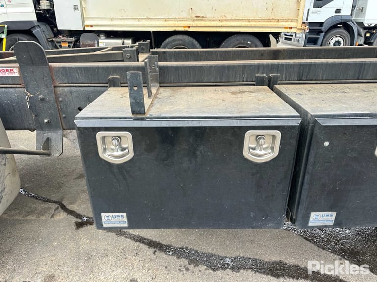 Slide 59