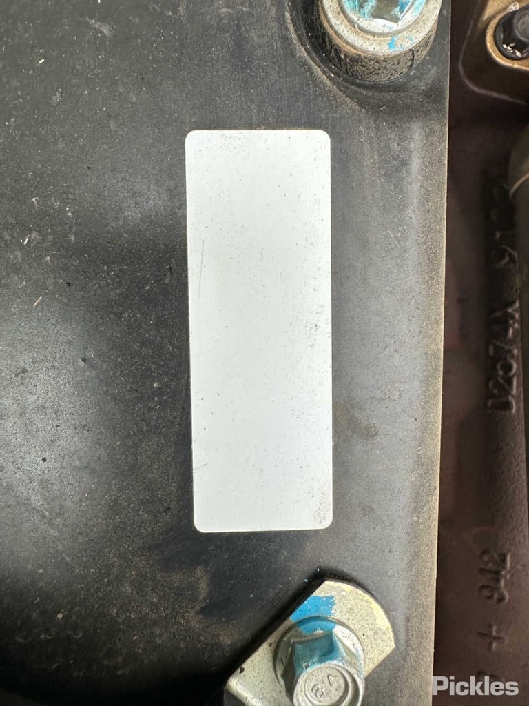 Slide 38