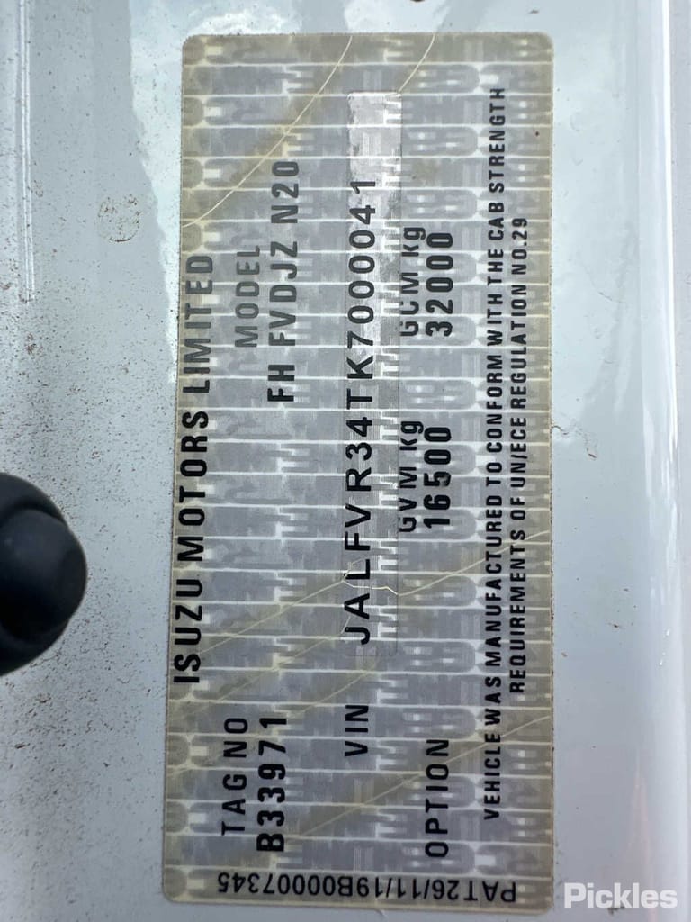 Slide 15