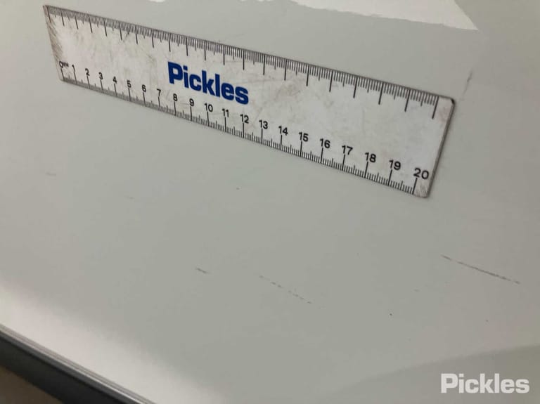 Slide 31