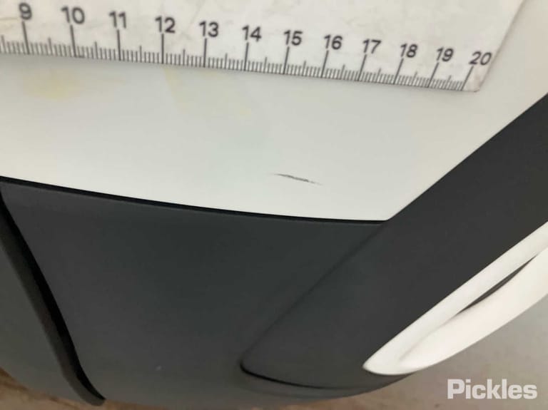 Slide 43