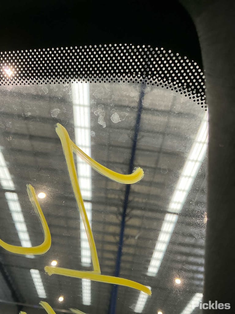 Slide 21