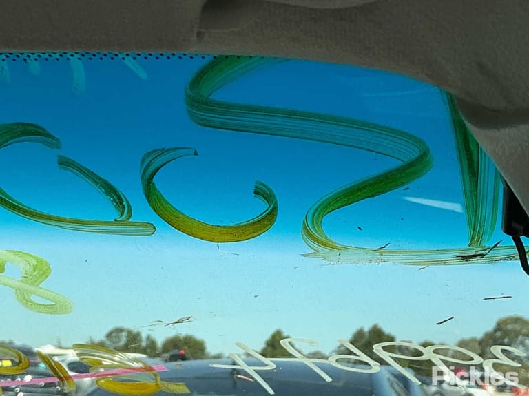Slide 14
