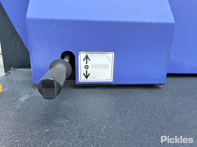 Slide 60
