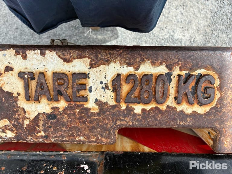 Slide 28