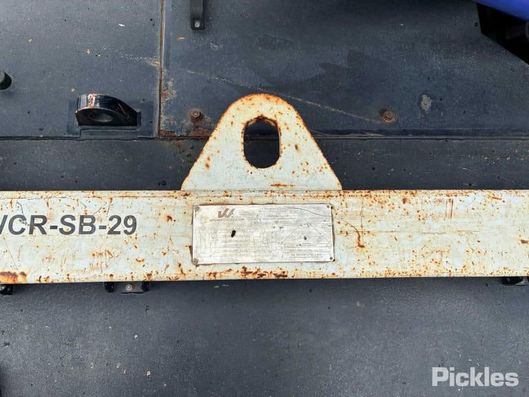Slide 33
