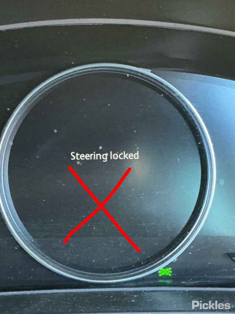 Slide 24