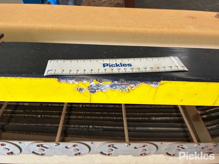 Slide 29