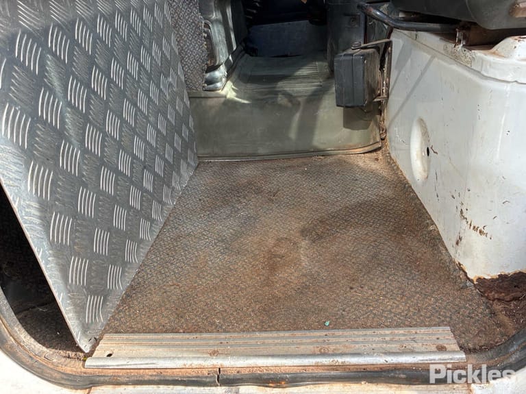 Slide 38