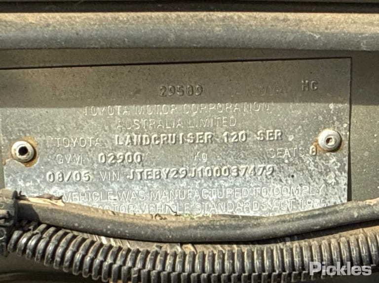Slide 23