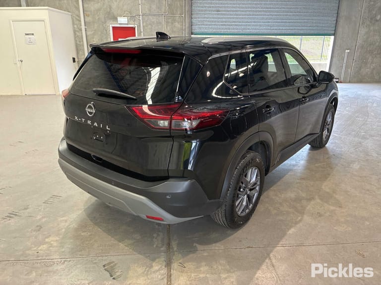 Slide 9