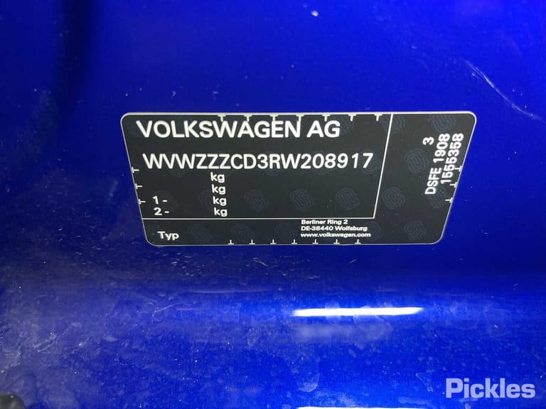 Slide 19