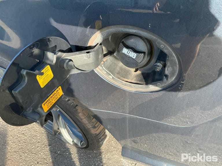 Slide 21