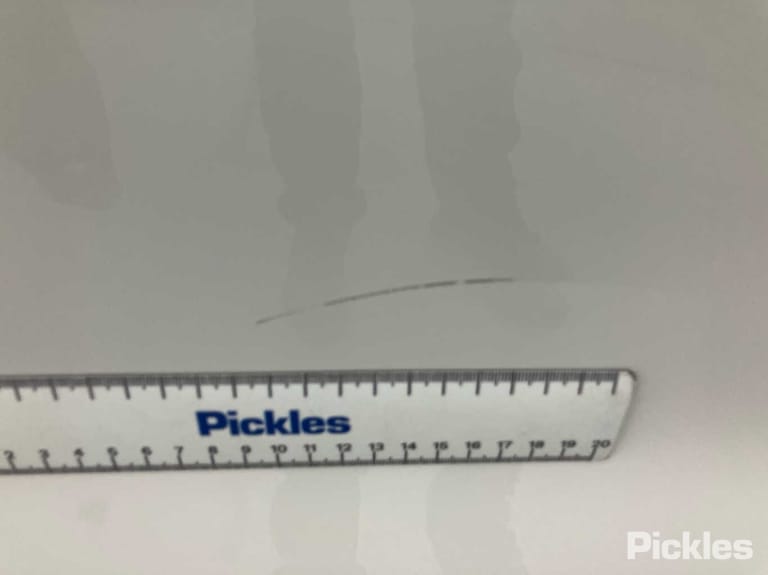 Slide 28