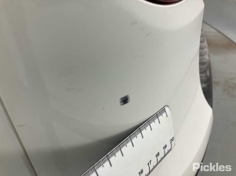 Slide 27