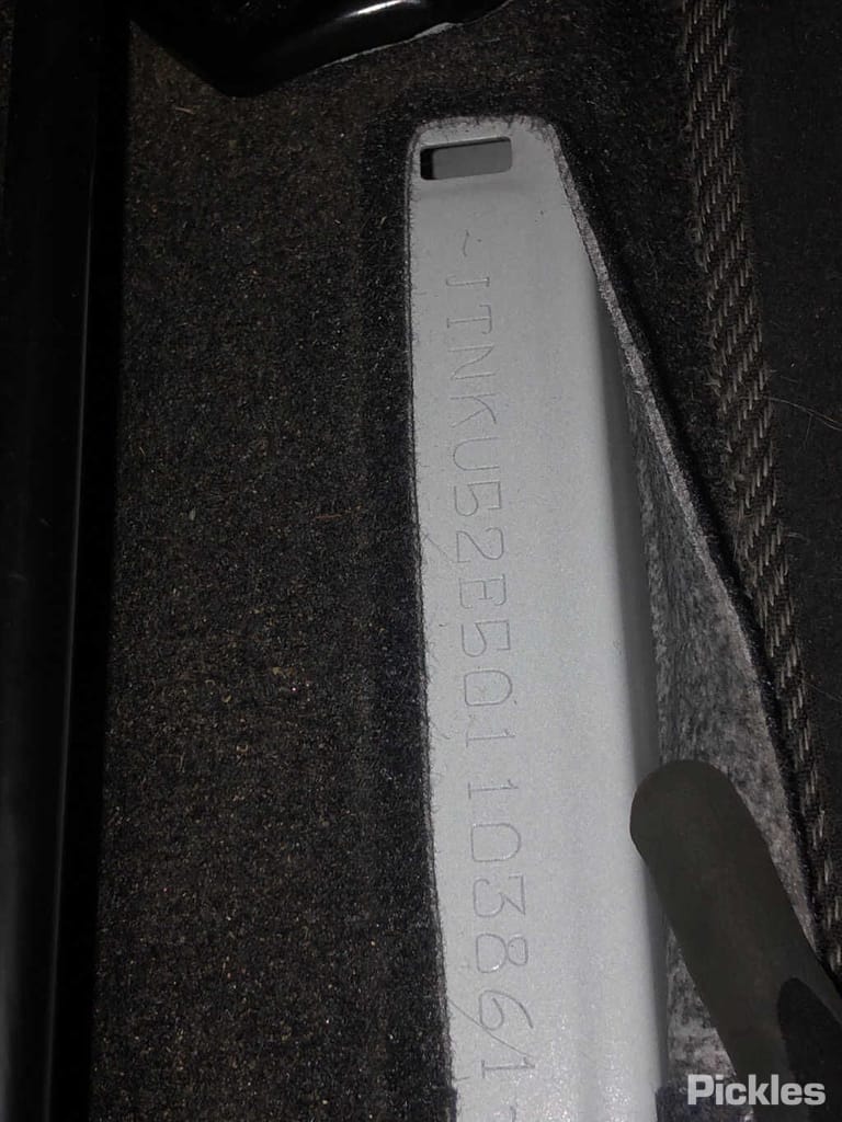 Slide 22