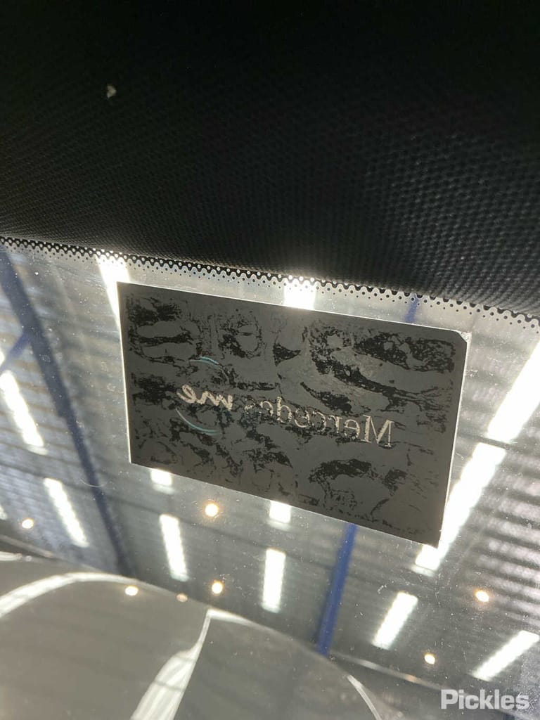 Slide 20