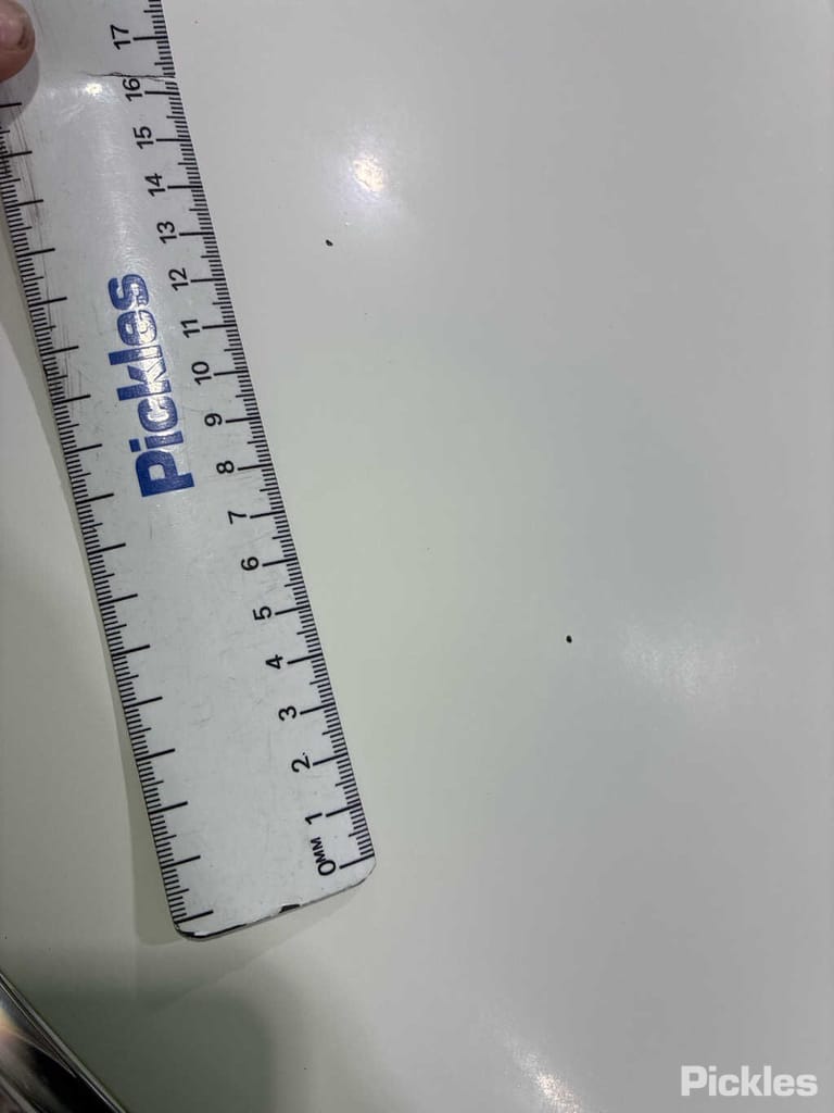 Slide 34