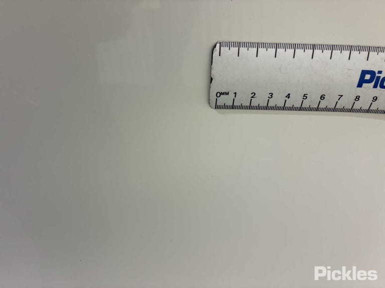 Slide 49