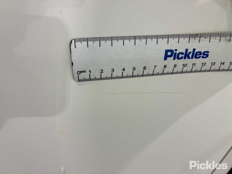 Slide 41