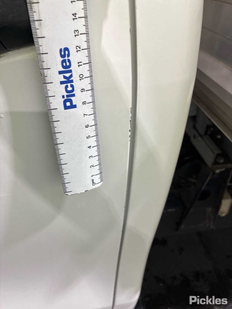Slide 44