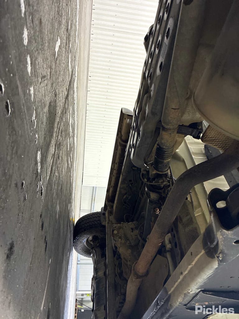 Slide 53