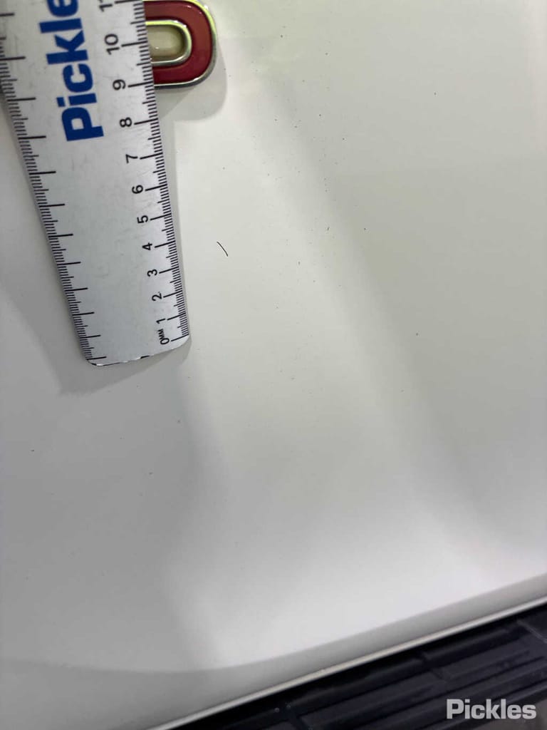 Slide 40