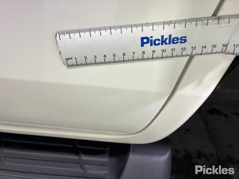 Slide 43