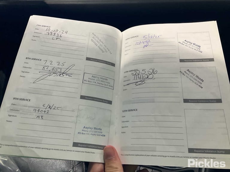 Slide 25