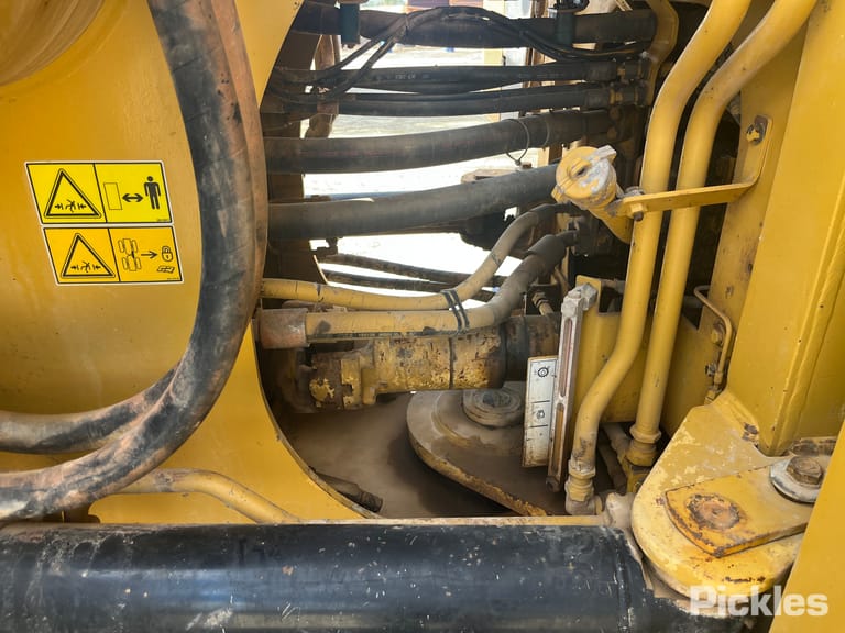 Slide 62