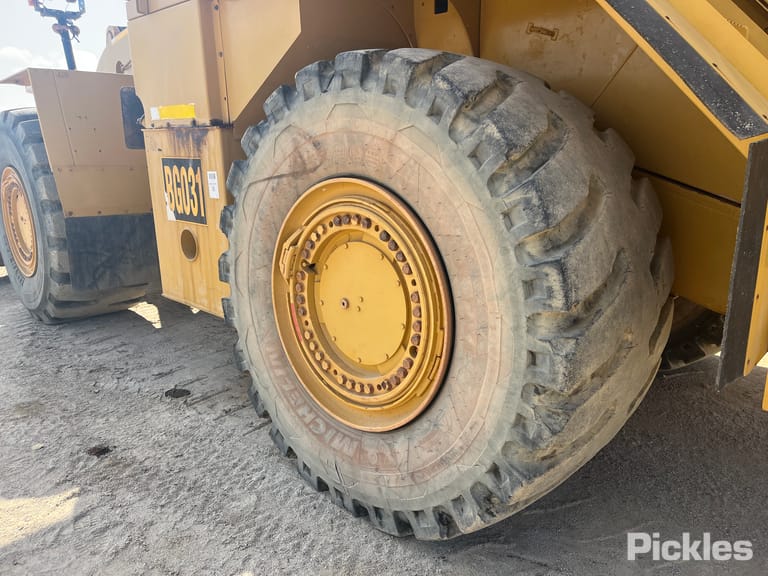 Slide 65