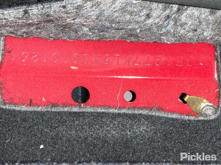 Slide 23