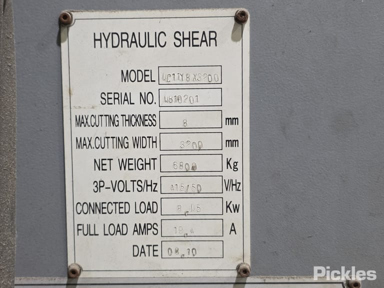 Slide 9