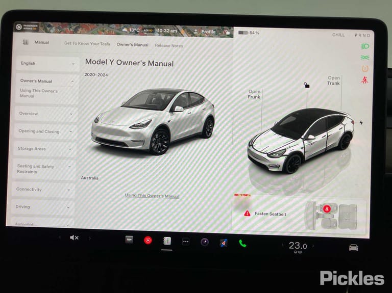 Slide 18