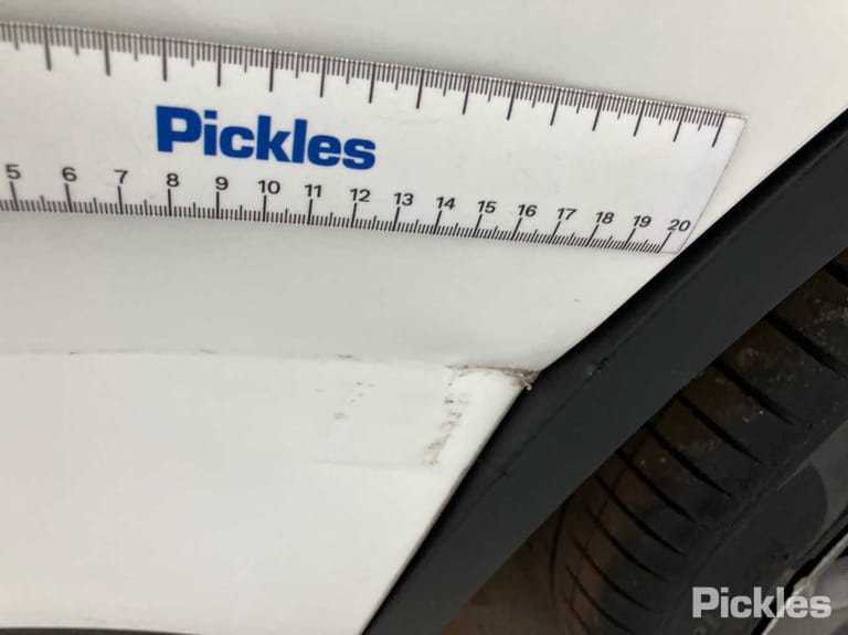 Slide 27