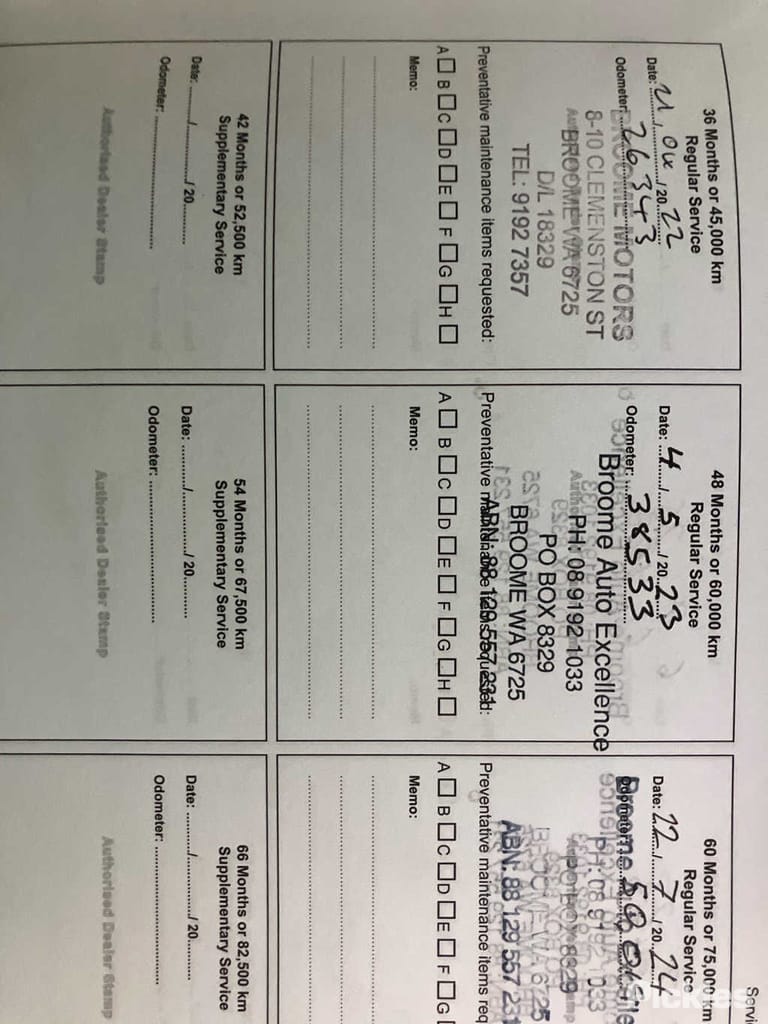 Slide 22
