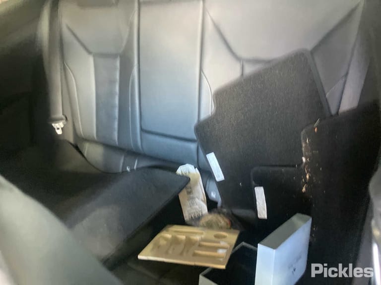 Slide 17