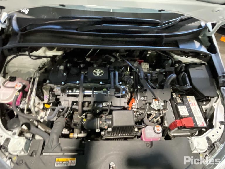 Slide 11