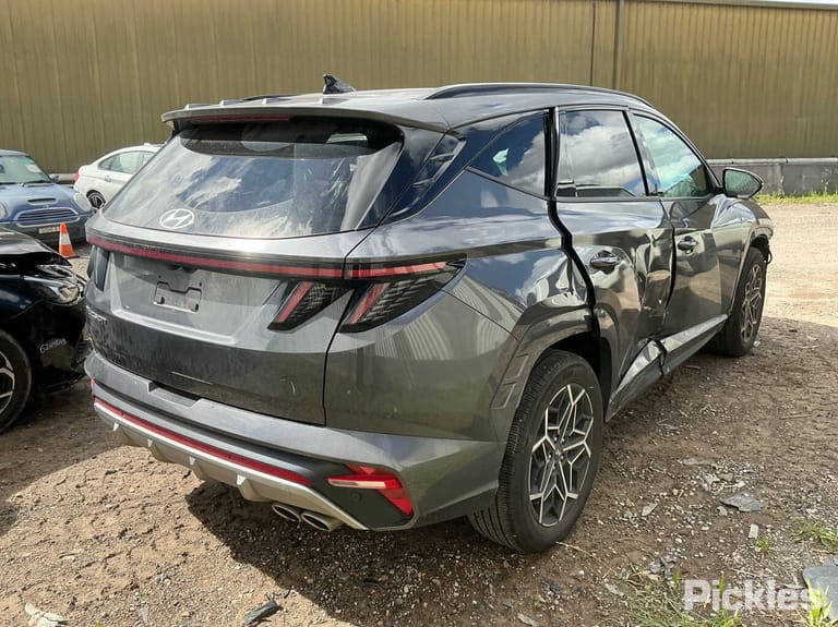 Slide 8
