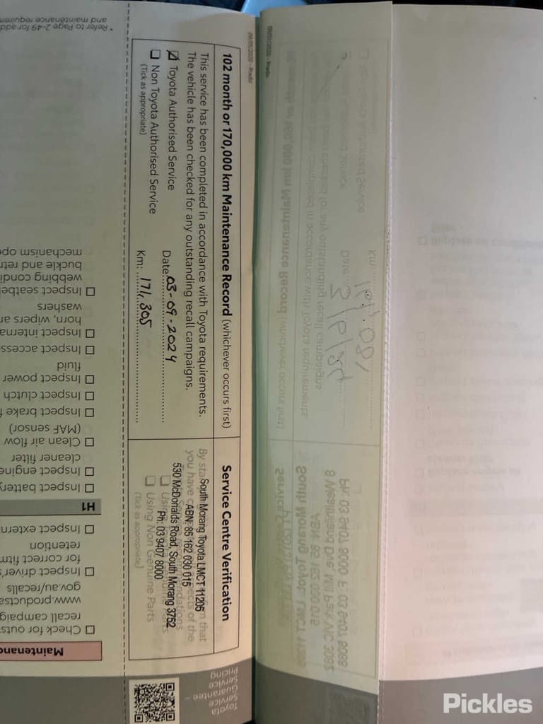 Slide 37