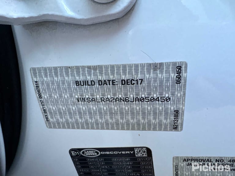 Slide 19