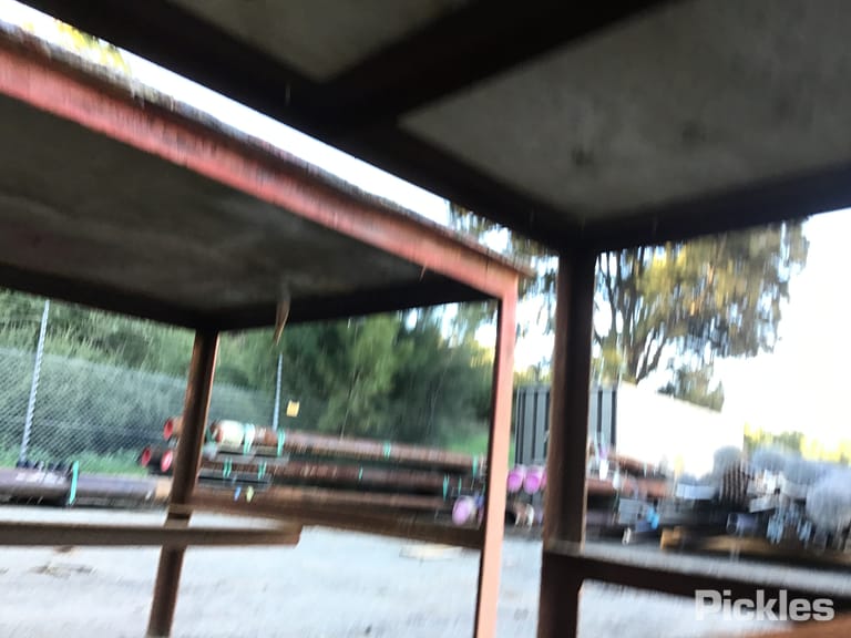 Slide 9