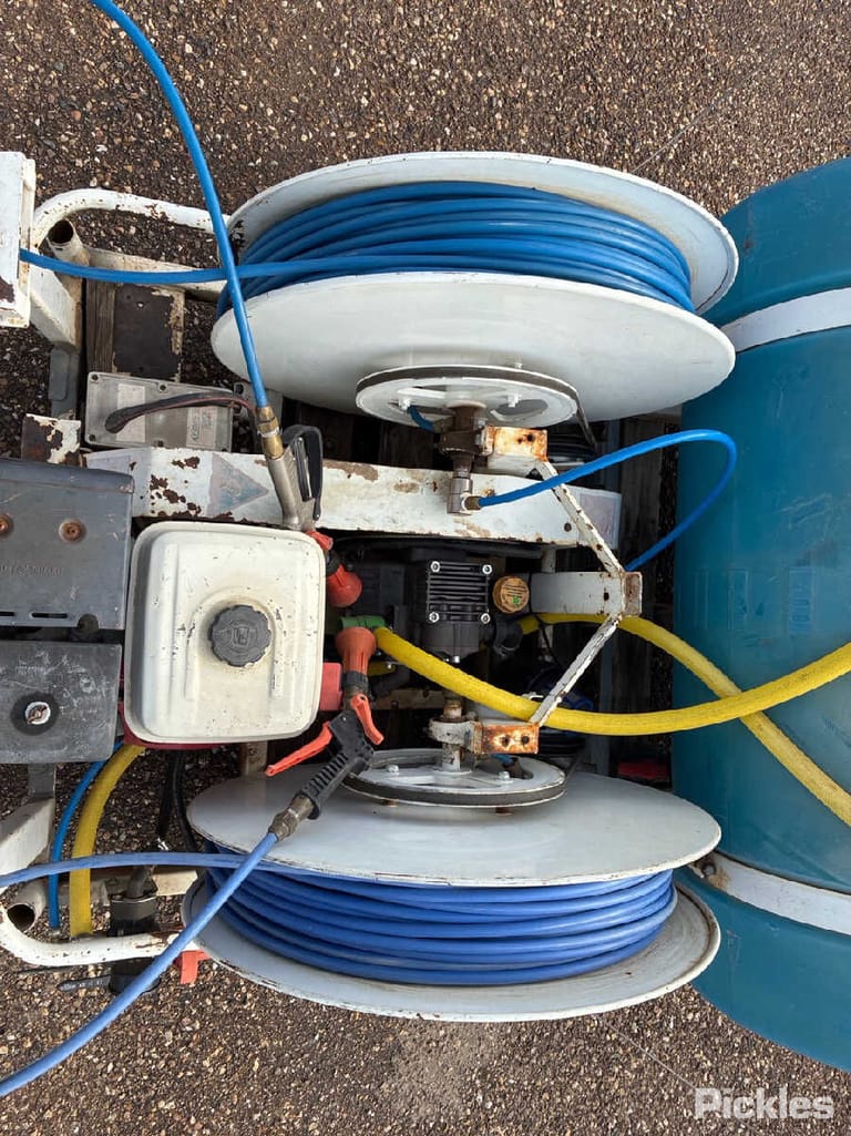 Slide 6