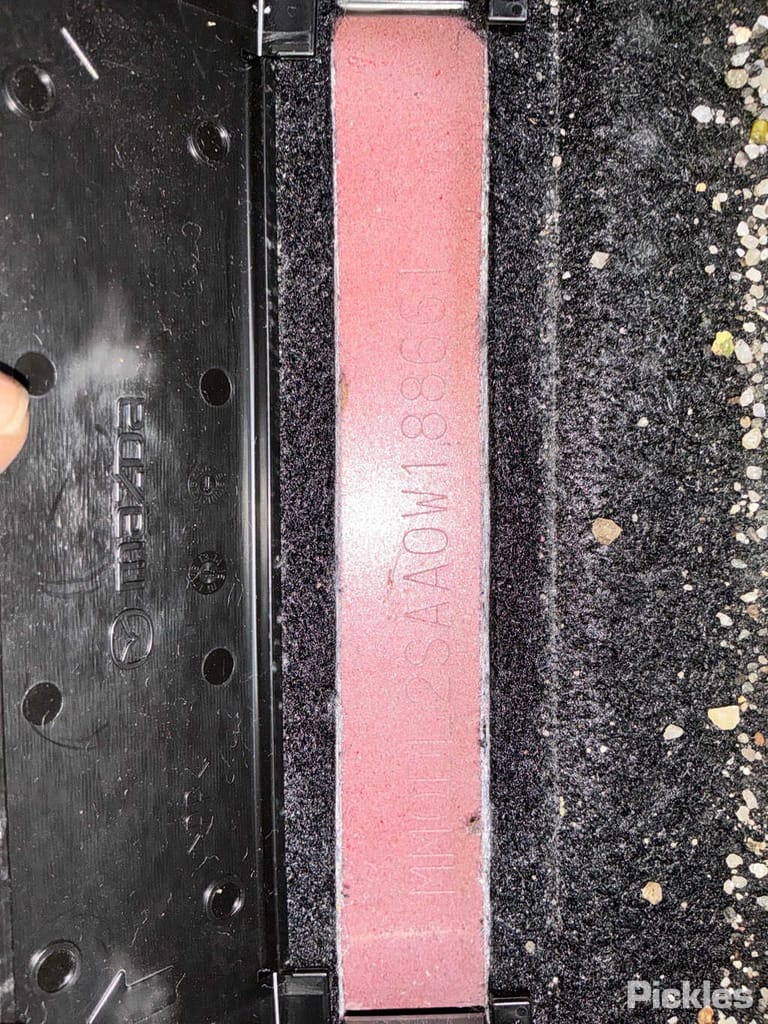 Slide 22