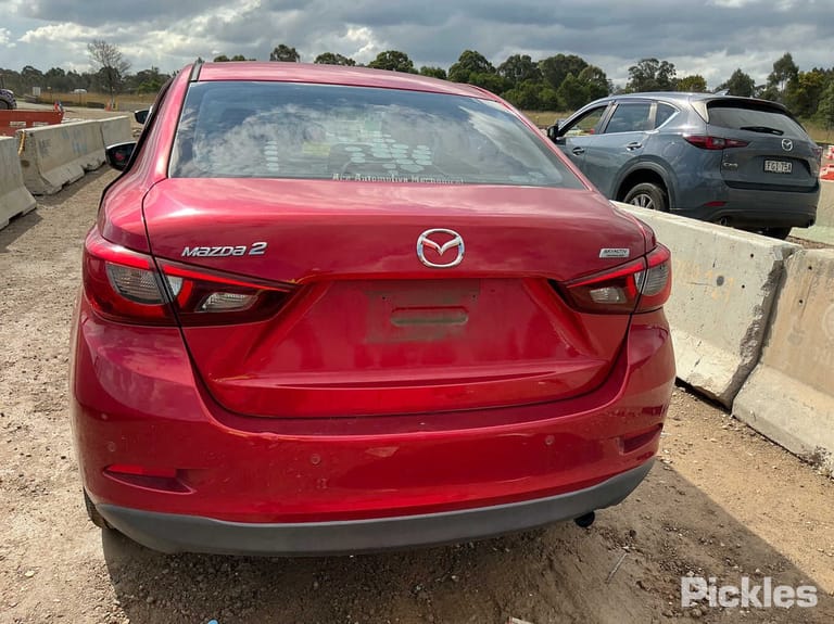 Slide 6