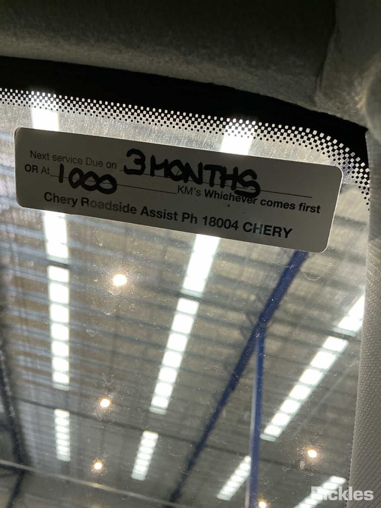 Slide 20
