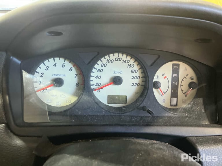 Slide 14