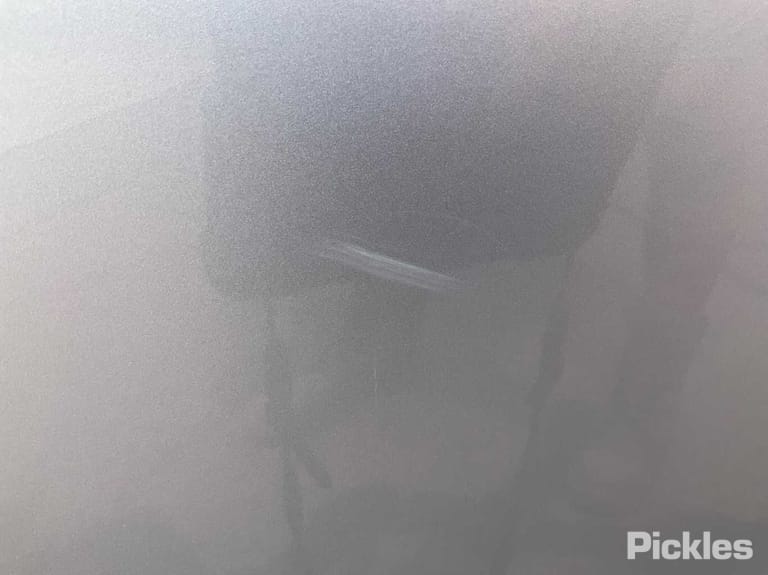 Slide 40