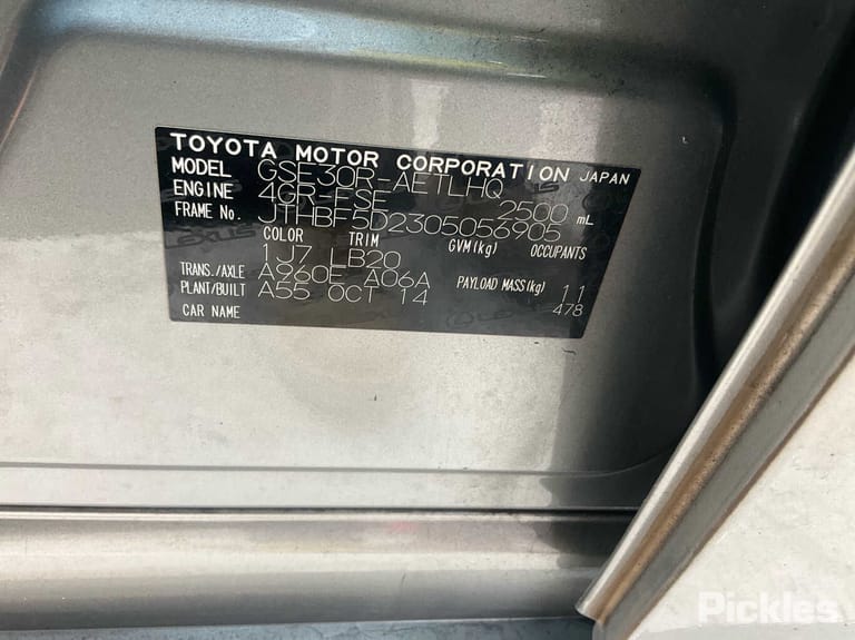 Slide 19