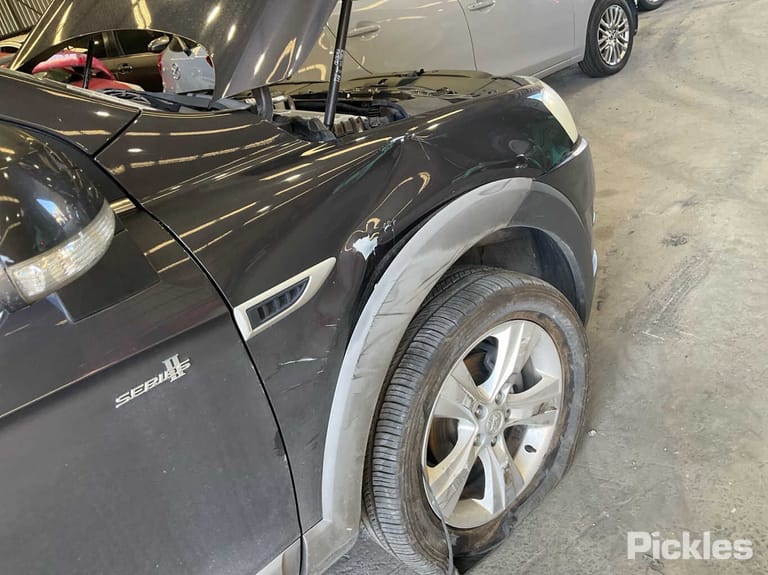 Slide 20